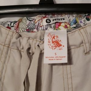 Koi Lindsey scrub pants